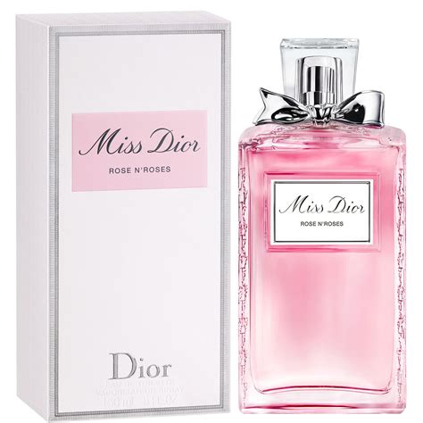 miss dior rosenroses|Miss Dior rose n 3.0.